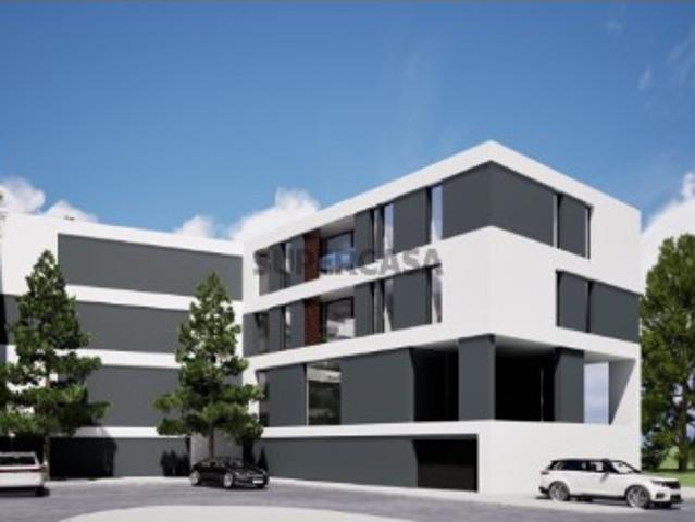 Casa venda em Parchal, Faro