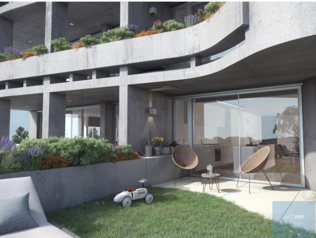 Apartamento venda em Porto, Aldoar