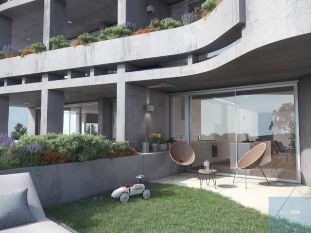 Apartamento venda em Porto, Aldoar