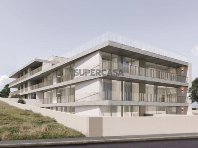 Casa venda em Esposende, Braga