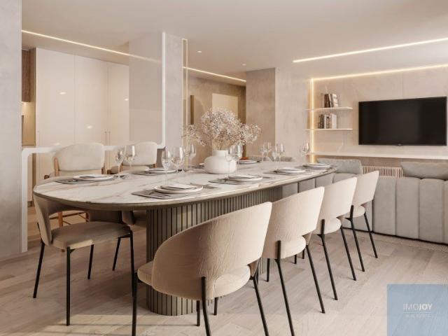 Apartamento venda em Poiares (Santo André), Vila Nova De Poiares