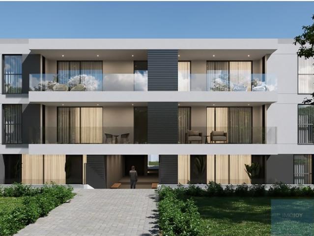 Apartamento venda em Poiares (Santo André), Vila Nova De Poiares