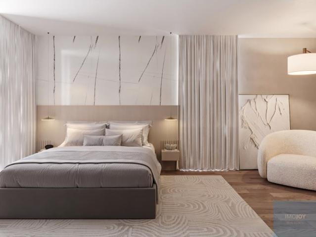 Apartamento venda em Poiares (Santo André), Vila Nova De Poiares