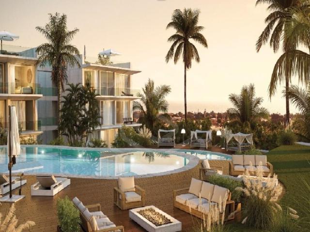 Apartamento venda em Lagoa, Faro