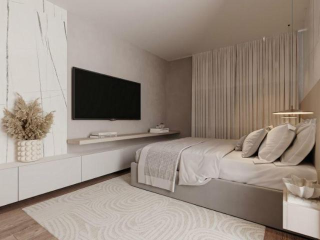 Apartamento venda em Vila Nova De Poiares, Coimbra