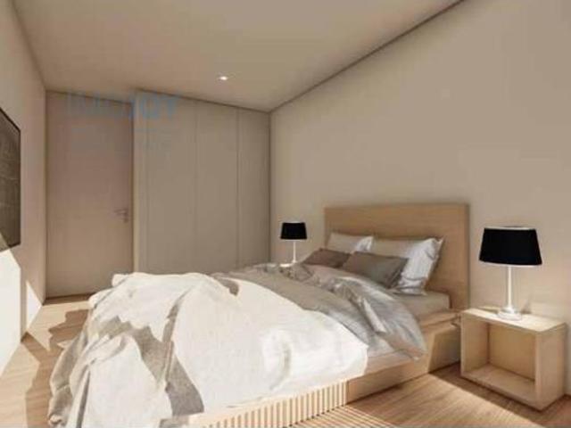 Apartamento venda em Esposende, Braga