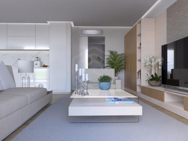 Apartamento venda em Portimão, Faro