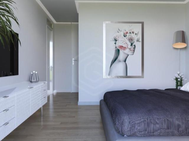 Apartamento venda em Portimão, Faro