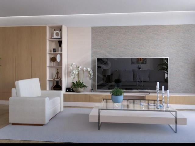 Apartamento venda em Portimão, Faro
