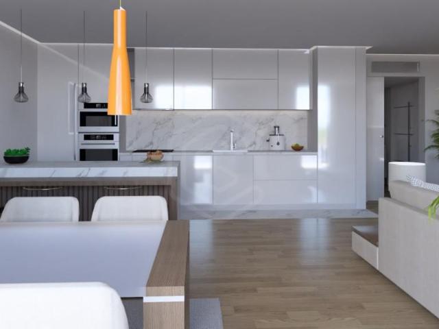 Apartamento venda em Portimão, Faro