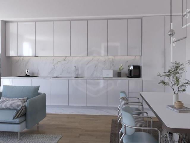 Apartamento venda em Portimão, Faro