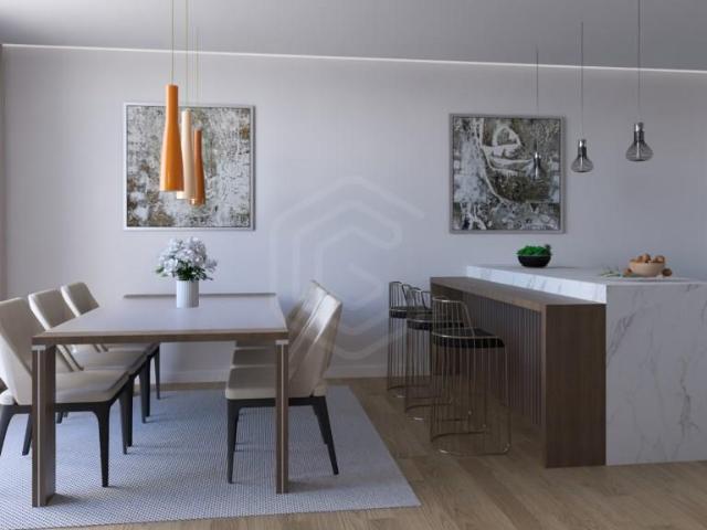 Apartamento venda em Portimão, Faro