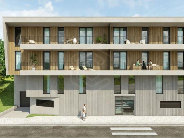 Apartamento venda em Portimão, Faro