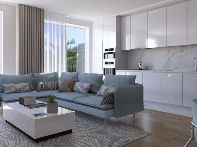 Apartamento venda em Portimão, Faro