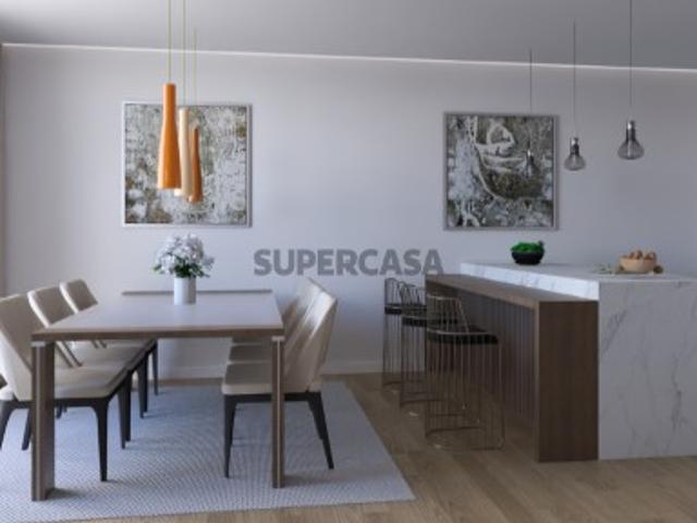 Casa venda em Portimão, Faro