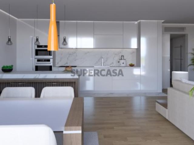 Casa venda em Portimão, Faro