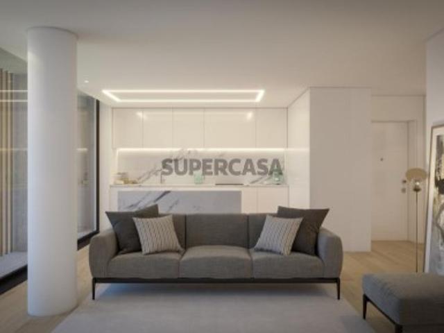 Casa venda em Porto