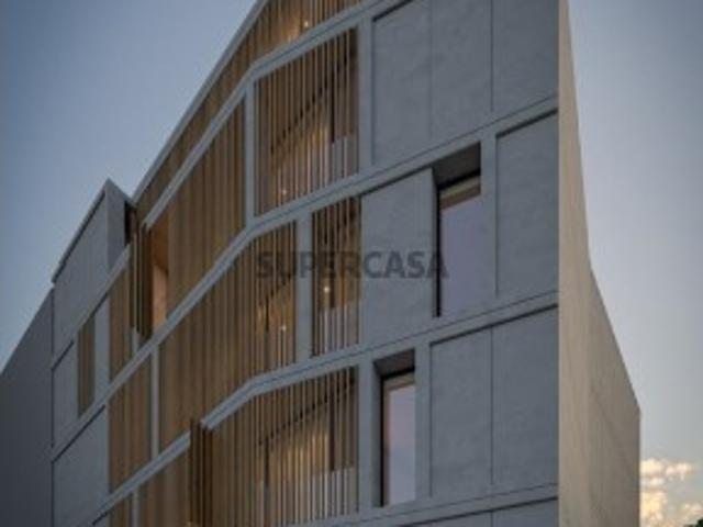 Casa venda em Porto