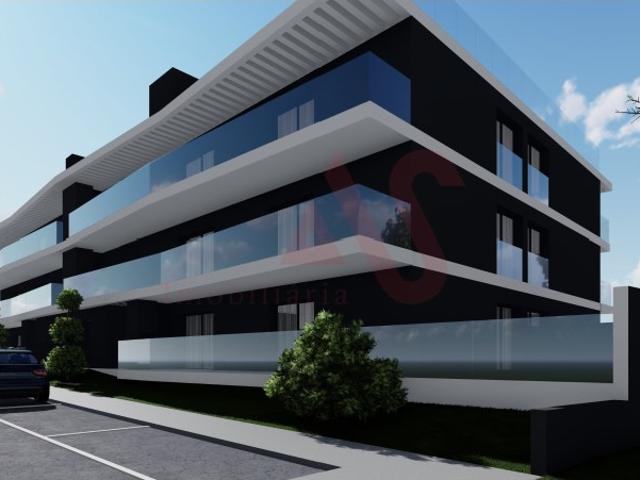 Apartamento venda em Vila Nova De Gaia, Porto