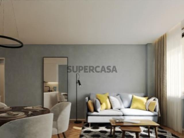 Casa venda em Porto, Cedofeita