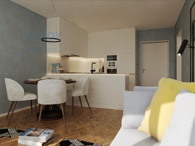 Apartamento venda em Baixa do Porto, Porto