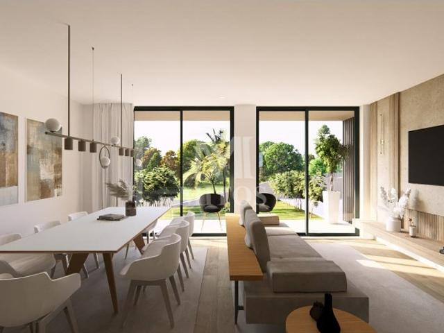 Apartamento venda em Viana Do Castelo