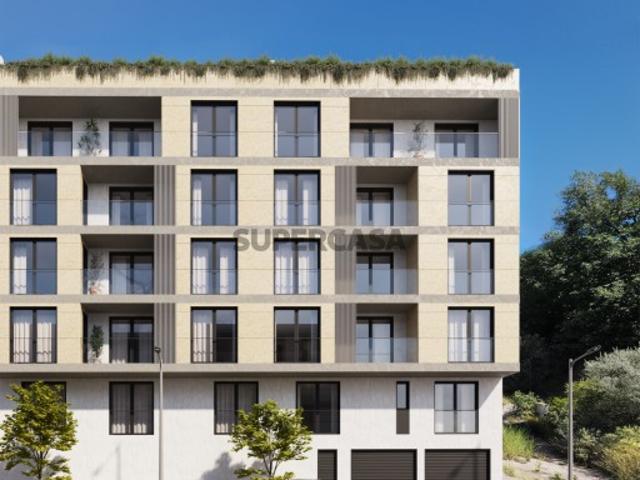 Casa venda em Castelo Branco, Canhoso