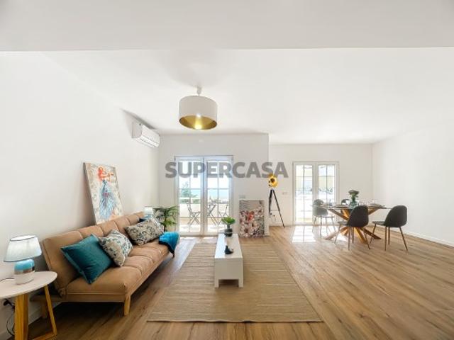 Casa venda em Mafra, Lisboa