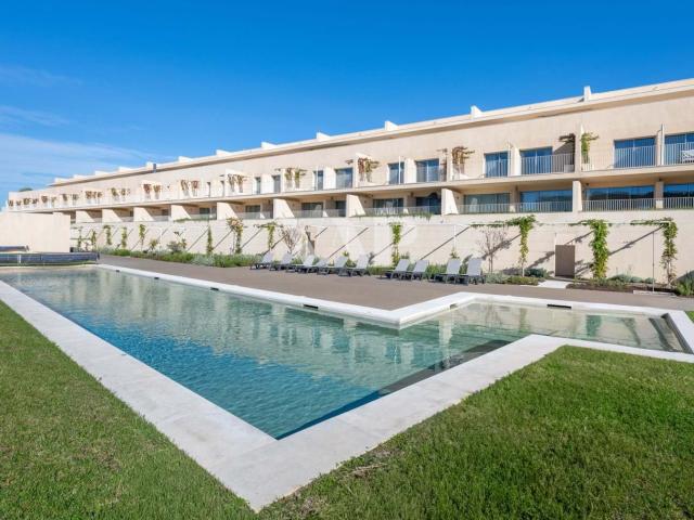 Apartamento venda em Vilamoura, Loulé
