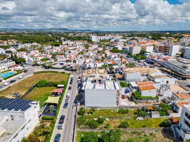 Casa venda em Loulé, Faro