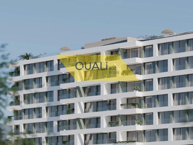 Apartamento venda em Funchal, Ilha Da Madeira