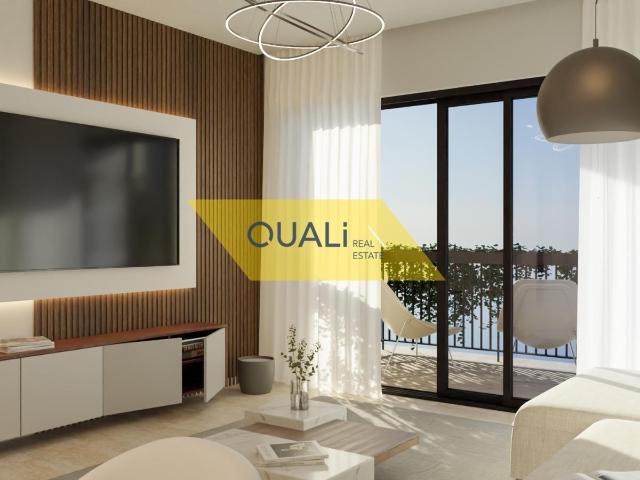 Apartamento venda em Funchal, Ilha Da Madeira