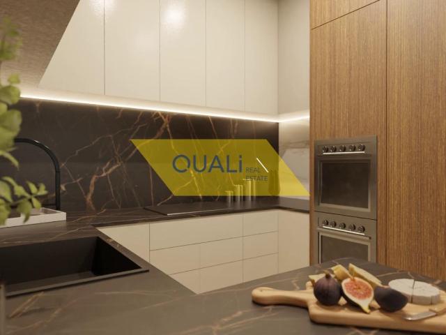 Apartamento venda em Funchal, Ilha Da Madeira