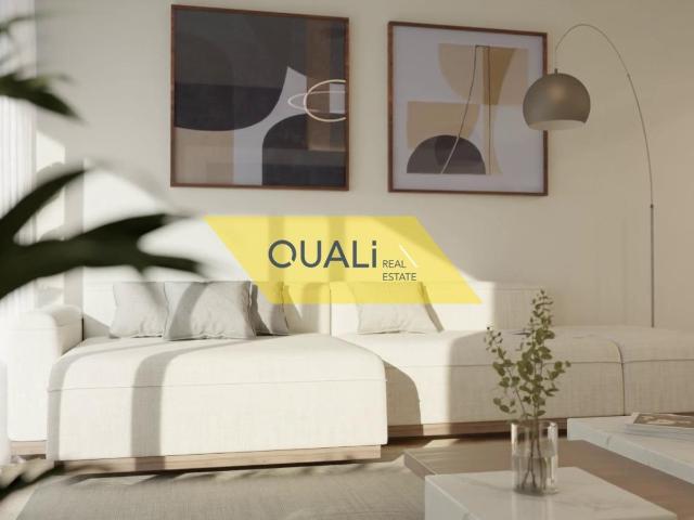 Apartamento venda em Funchal, Ilha Da Madeira