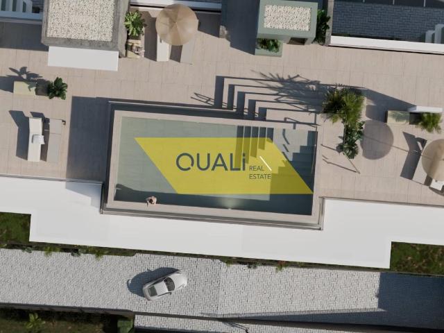 Apartamento venda em Funchal, Ilha Da Madeira
