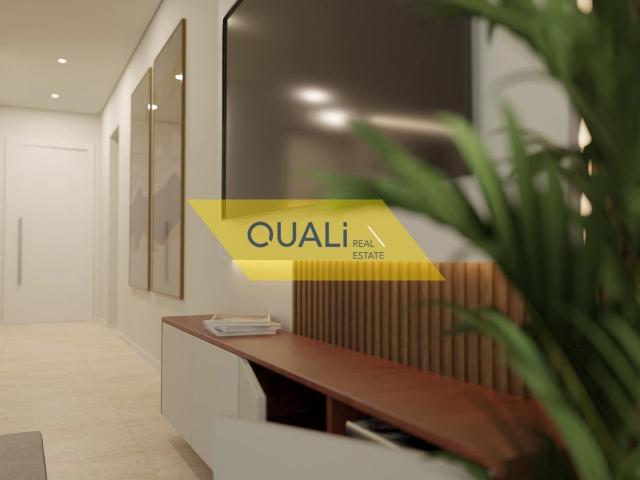 Apartamento venda em Funchal, Ilha Da Madeira