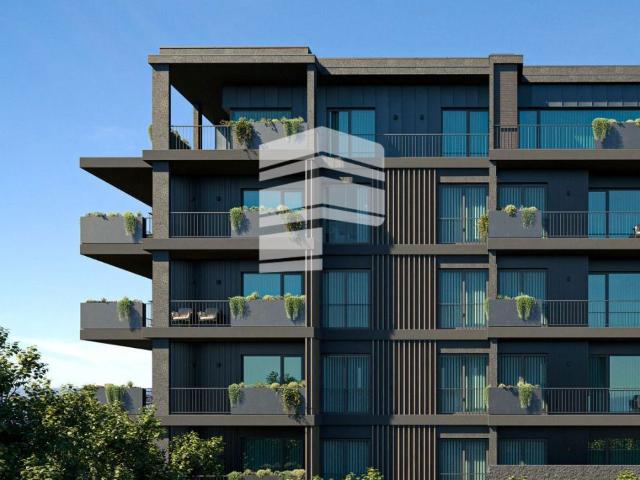Apartamento venda em Casas Próximas, Funchal