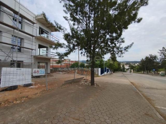 Apartamento venda em Coimbrã, Coimbra