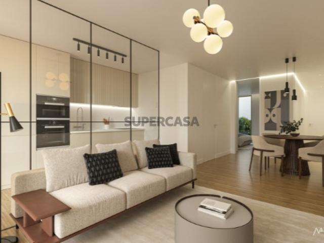 Casa venda em Funchal, Ilha Da Madeira