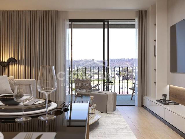 Apartamento venda em Valongo, Porto