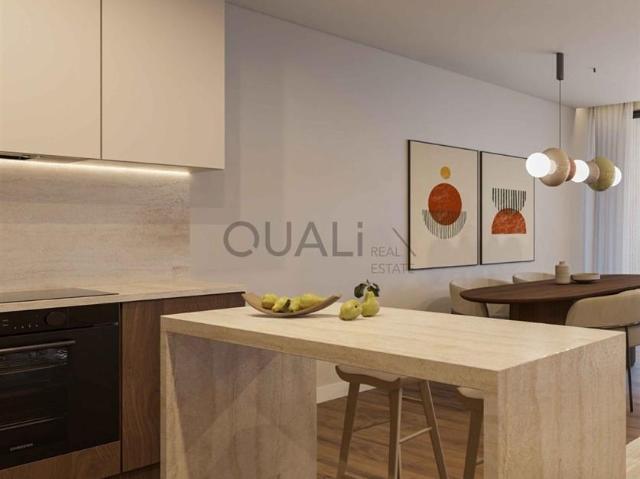 Apartamento venda em Funchal, Ilha Da Madeira