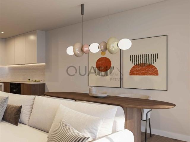 Apartamento venda em Funchal, Ilha Da Madeira