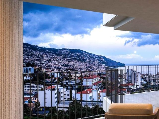 Apartamento venda em Funchal, Ilha Da Madeira