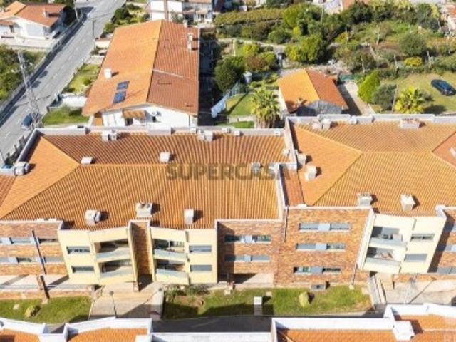 Casa venda em Coronado (São Romão e São Mamede), Trofa