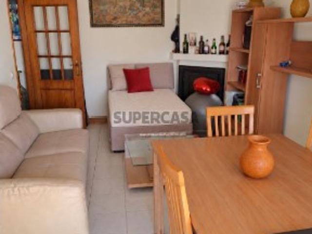 Casa venda em Coronado (São Romão e São Mamede), Trofa