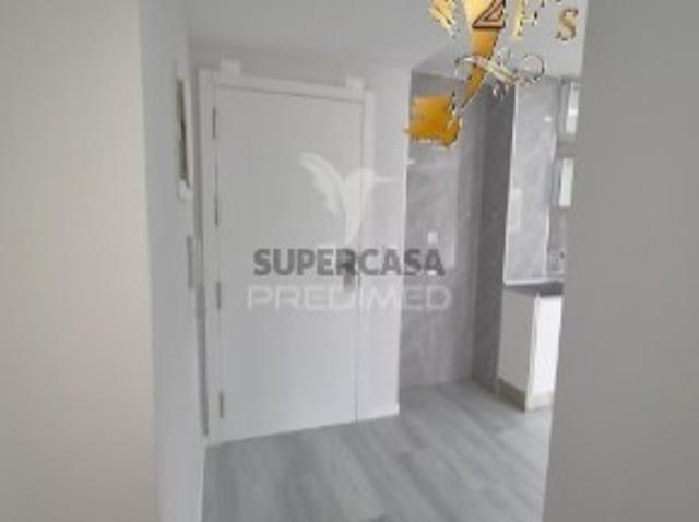 Casa venda em Seixal, Corroios