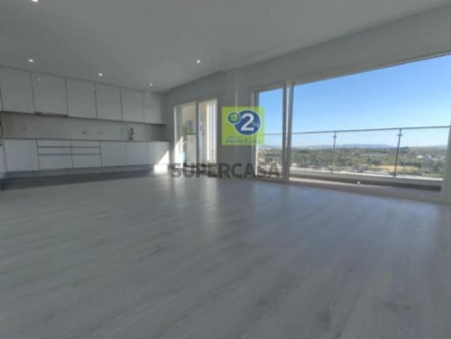 Casa venda em Seixal, Corroios