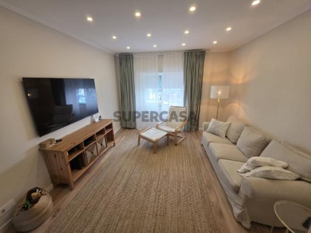 Casa venda em Seixal, Corroios