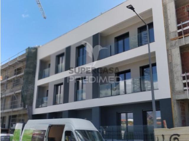 Casa venda em Seixal, Corroios