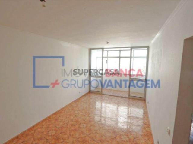 Casa venda em Seixal, Corroios